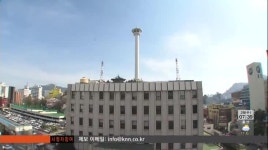 부산시, 한국은행 부산본부 옛 건물 매입