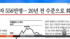 2월 22일 아침신문읽기-부산일보-해운대구 재활용 혼란