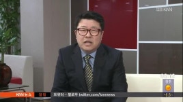 인물포커스=이재춘 웹스 대표
