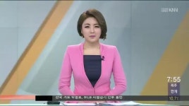 부산 첫 만학도를 위해 방송통신중학교 개교