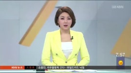 국회도서관 부산 분관의 입지 강서구 명지신도시로 결정
