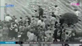 강기윤의원, 부마항쟁법 통과 이끌어