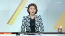 감염병관리본부 올하반기부터 부산에 들어서