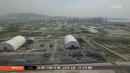 부산도시공사, 명지국제신도시 2단계 왜 놓쳤나?