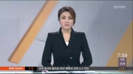 김해시, 150억원 확보  물 순환도시 선정