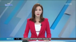 창원상의,STX 협력사 외상대금 3천억 대책 요구