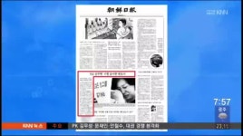 로스쿨 출신 변호사 행정공무원 응시하다