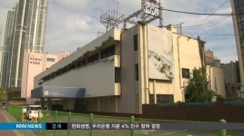 눈길가는 부산형 행복주택 입지