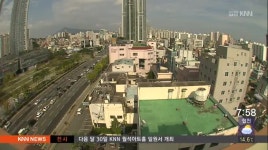 눈길가는 부산형 행복주택 입지