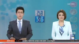 건강365-올세라믹