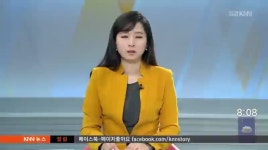 (주)농협유통 부산지역본부 구내식당 | (인물포커스)김정혜 농협부산경남유통 본부장