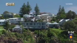 치매 환자를 위한 공간, 어떤 곳일까요?