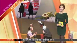 아트앤컬처