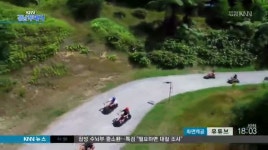 통영, 관광의 도시로