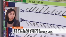 혁신도시 정주여건 개선안 마련한다