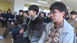 밀양영화고등학교 오늘(7) 개교 