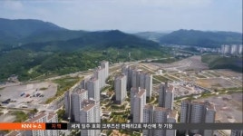 일자리 느는 곳에 부동산 경기도 살아