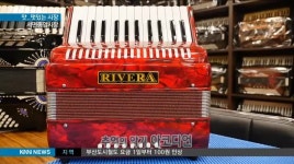 《맛..멋있는 시장》서면종합시장