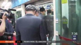 다대구간 개통, 지역 경제 활성화 되나?