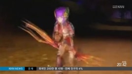 신용보증기금, 센텀에 스타트업 지원 거점 마련