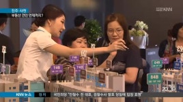 진주* 사천,  부동산 견인 언제까지?