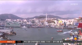 《맛..멋있는 시장》영도봉래시장-