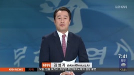 주간시정