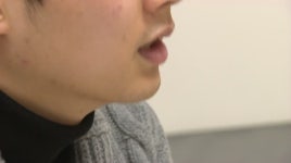 환절기, 심혈관 질환 더 조심