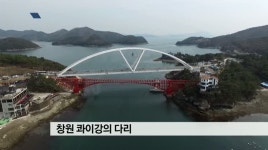 느림과 행복, 우체통의 변신