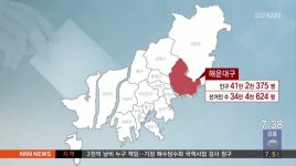 선택 2018-부산 해운대구청장
