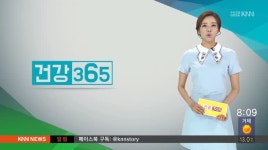 건강365-전악임플란트