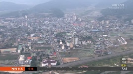 선택 2018-경남 합천군