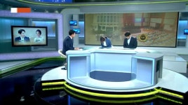 인물포커스-이주환*이현 부산시의원