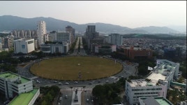 창원, 광역시 대신 &apos;특례시&apos; 본격 추진