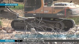 부산 아파트 분양 잇따라