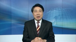경남도정(창원성산구 내년 4월3일 보궐선거 확정,전국적 관심사 부상)