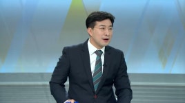 < 인물포커스 >  여원찬 한국국토정보공사 부산울산지역본부장