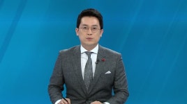 < 인물포커스 > 함정오/와이즈유 영산대학교 호텔관광대학 학장