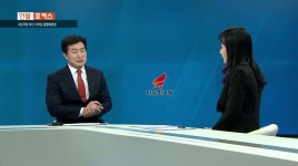법무사하여철사무소 | 김소정 한국당 부산 사하갑 당협위원장