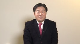 인물포커스-박정열 경남도의원