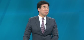 곽규택 부산 중영도구 조직위원장