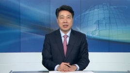 경남도정(3/28)