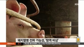 [뉴스클릭]-6월3일 