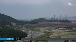 발전소 주변 추가 암환자 확인, 대책 촉구