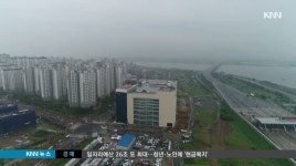 하이비엔유통 | 제조업 대신 유통업이 지역 일자리 창출