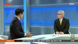 [인물포커스] 서정렬 영산대학교 부동산대학원장