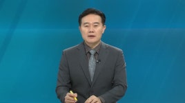 [인물포커스] 강병령 장애우권익문제연구소 이사장