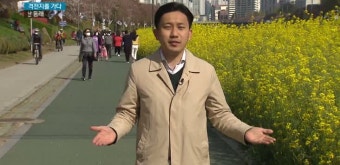 [4.15 총선 동래] 여야 정치 신인들의 맞대결