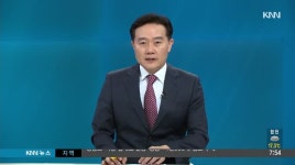 [인물포커스] 안병길 서·동구 당선인