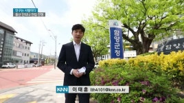 [인구는 사람이다] 출산 안되니 지자체 간 전입 전쟁